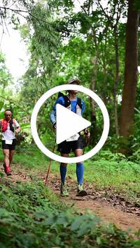 BIB:  <button type="button" onclick="openModal(26823561)" class="btn btn-primary btn-sm float-right" data-toggle="modal" data-target=".modal-high-quality">
                <i class="fa fa-download"></i> Download
                </button>